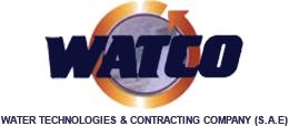 Watco